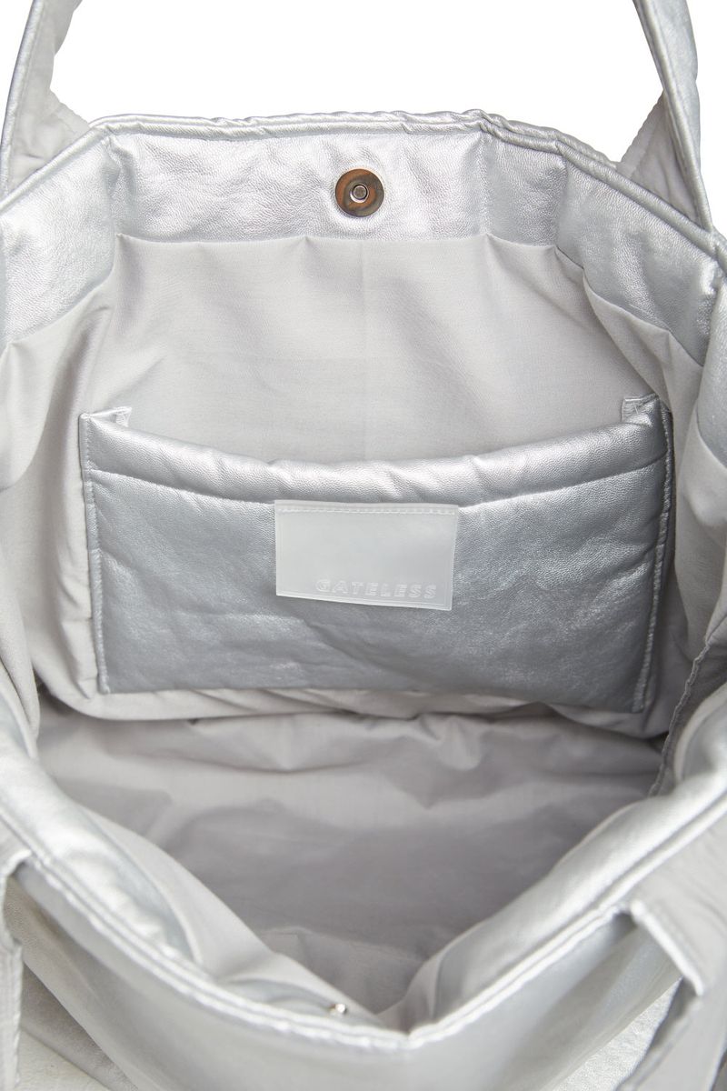 SHINE BAG