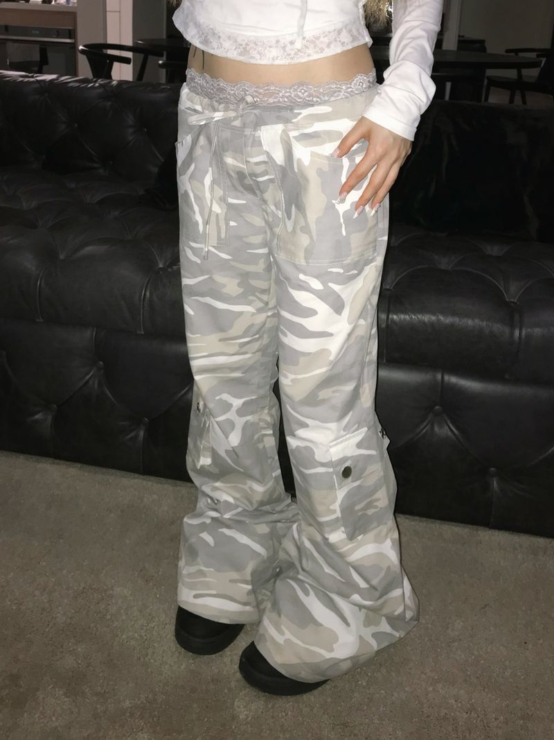 botanik camo pt(2 color)
