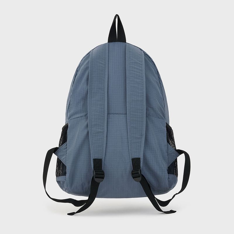 2Way Backpack (Blue)