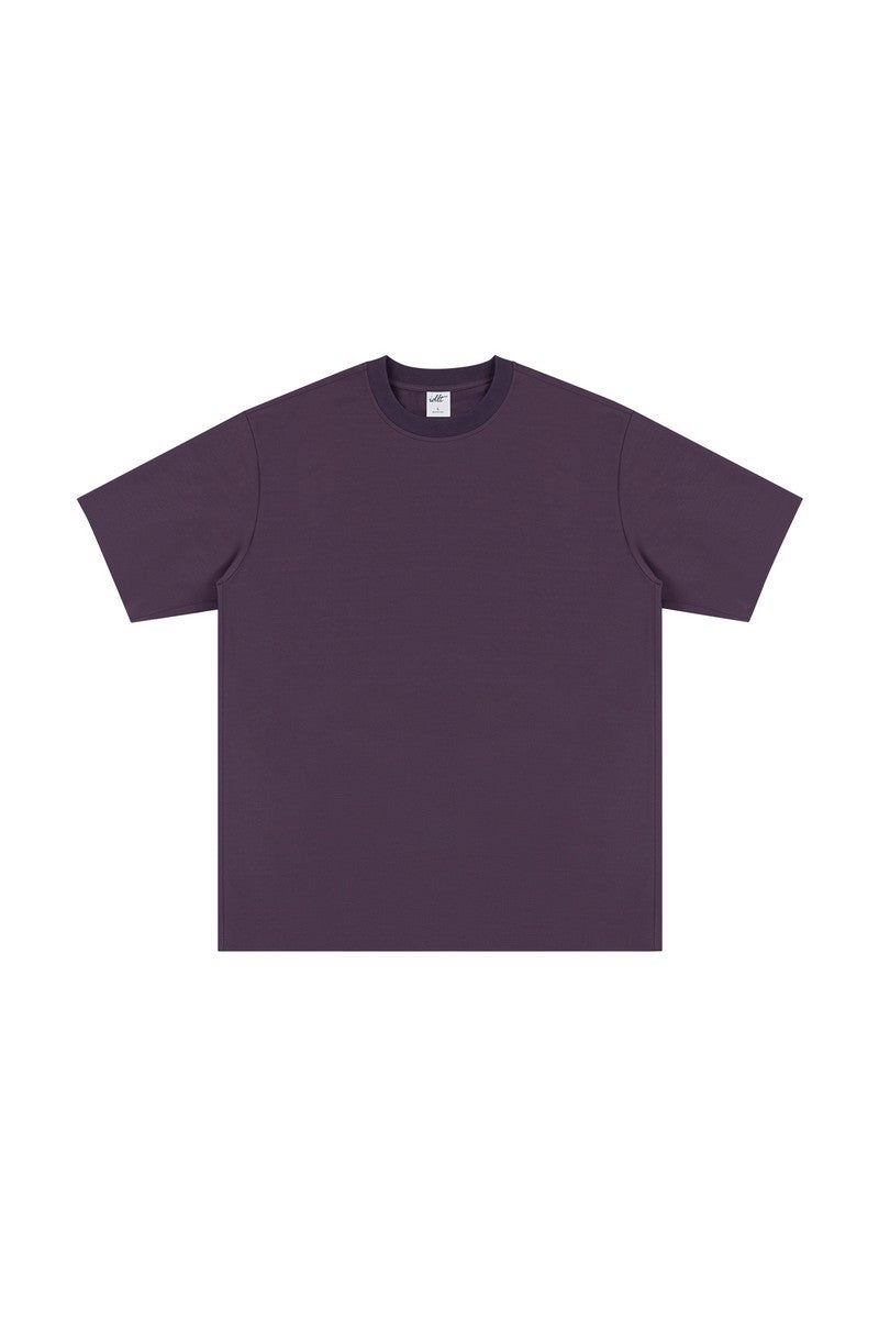 Lightweight Tech Hiking T-Shirt