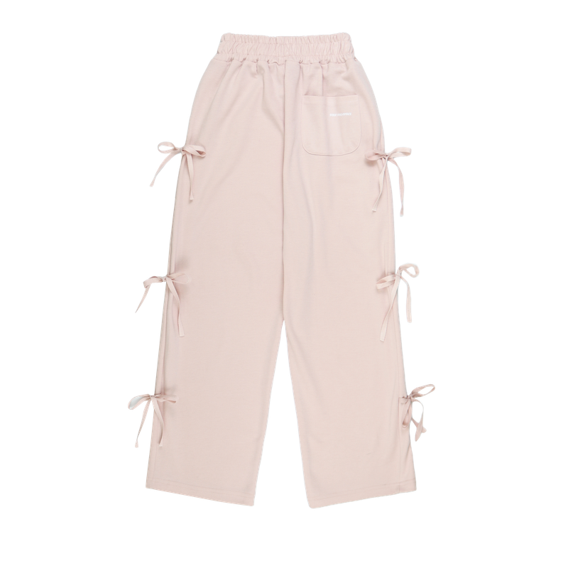 MARGARET SWEAT PANTS