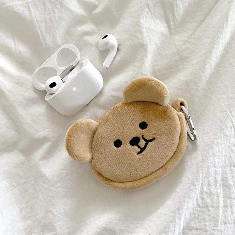 Panggom Mini Pouch