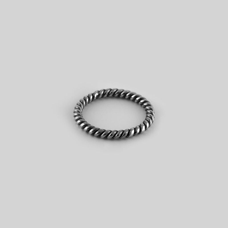 QUARQOR（クォルコア）の「リング#9109（アクセサリー）」