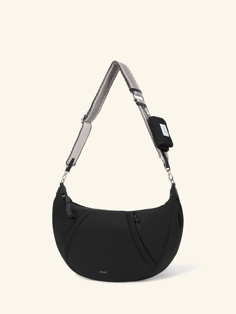 Banana Crossbody L