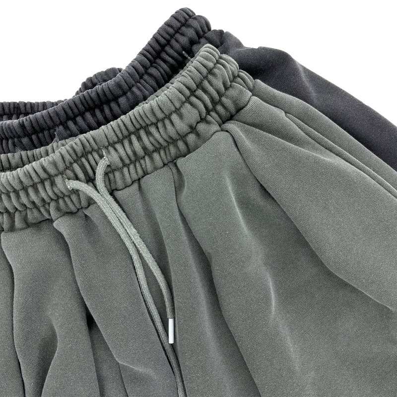 pigment pintuck pot pants