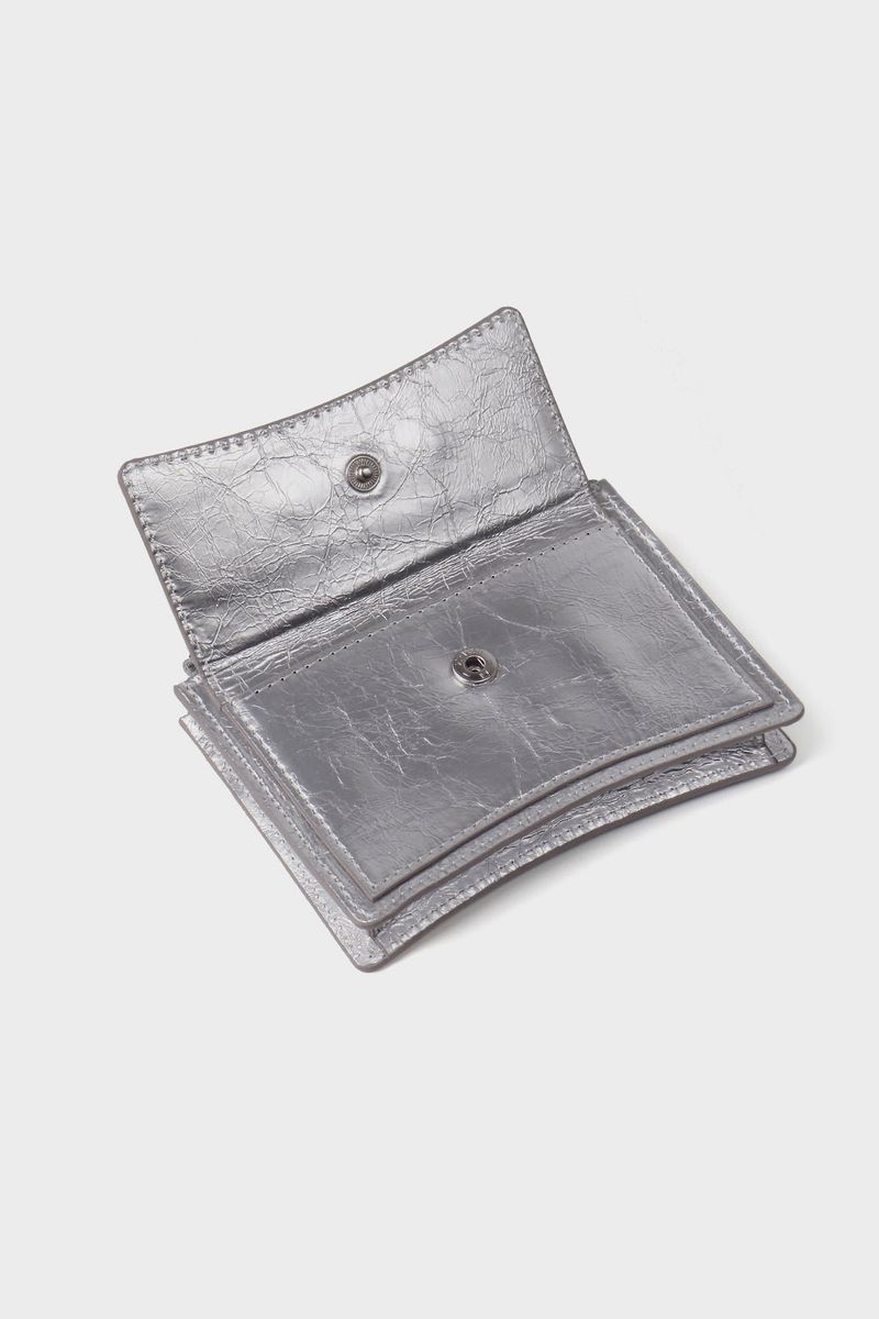 NANA CHAIN WALLET_4COLORS