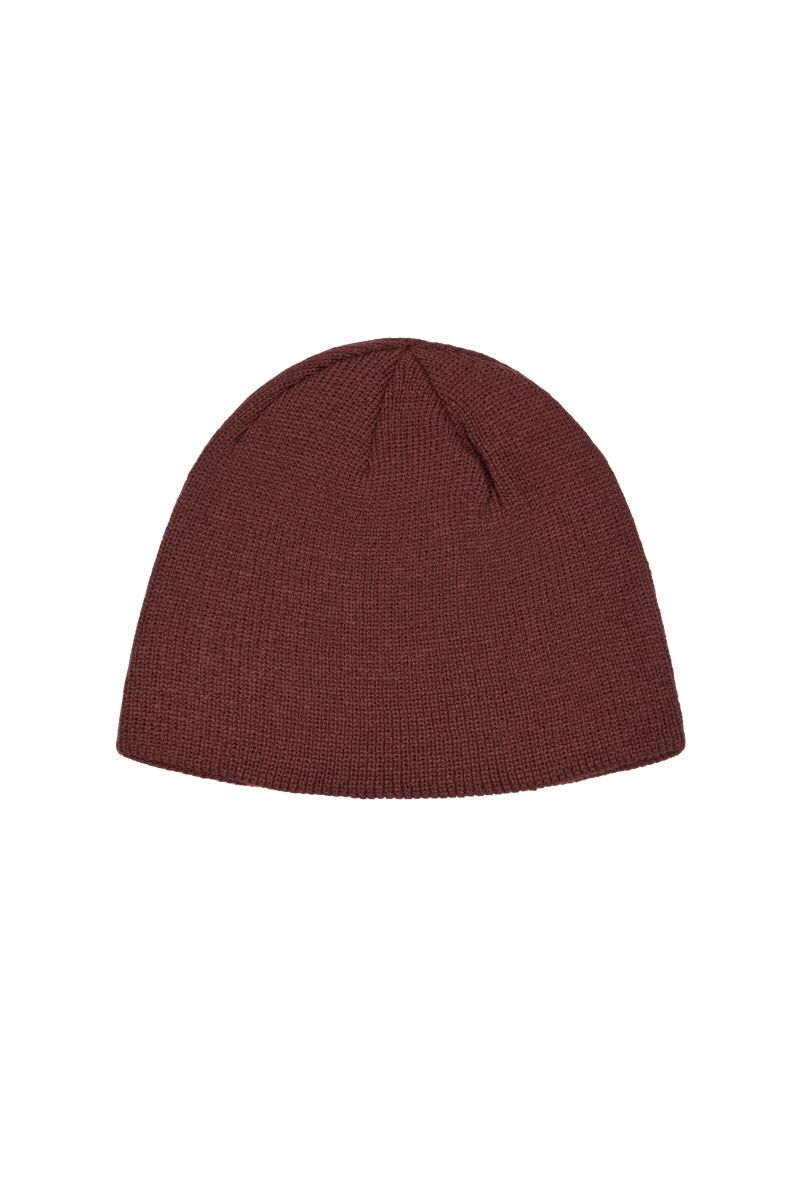 cb beanie (wine)