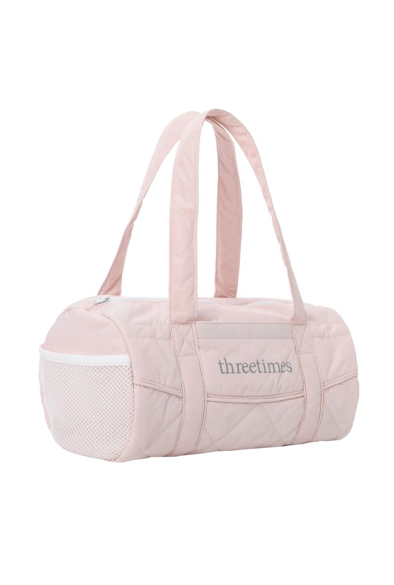【即日発送】Bebe sport bag