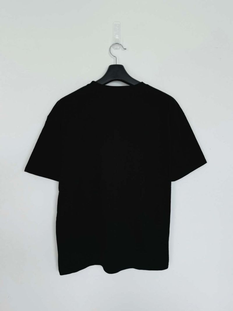 Treasure T