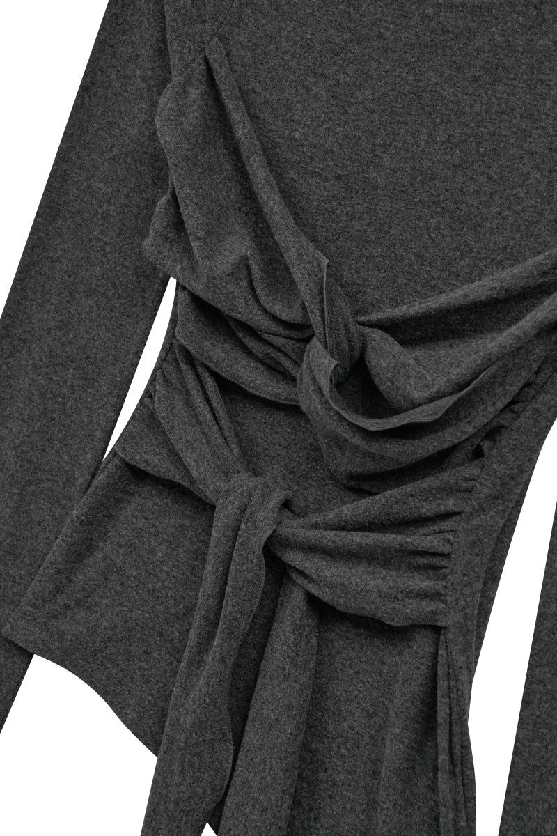 tw t (grey)