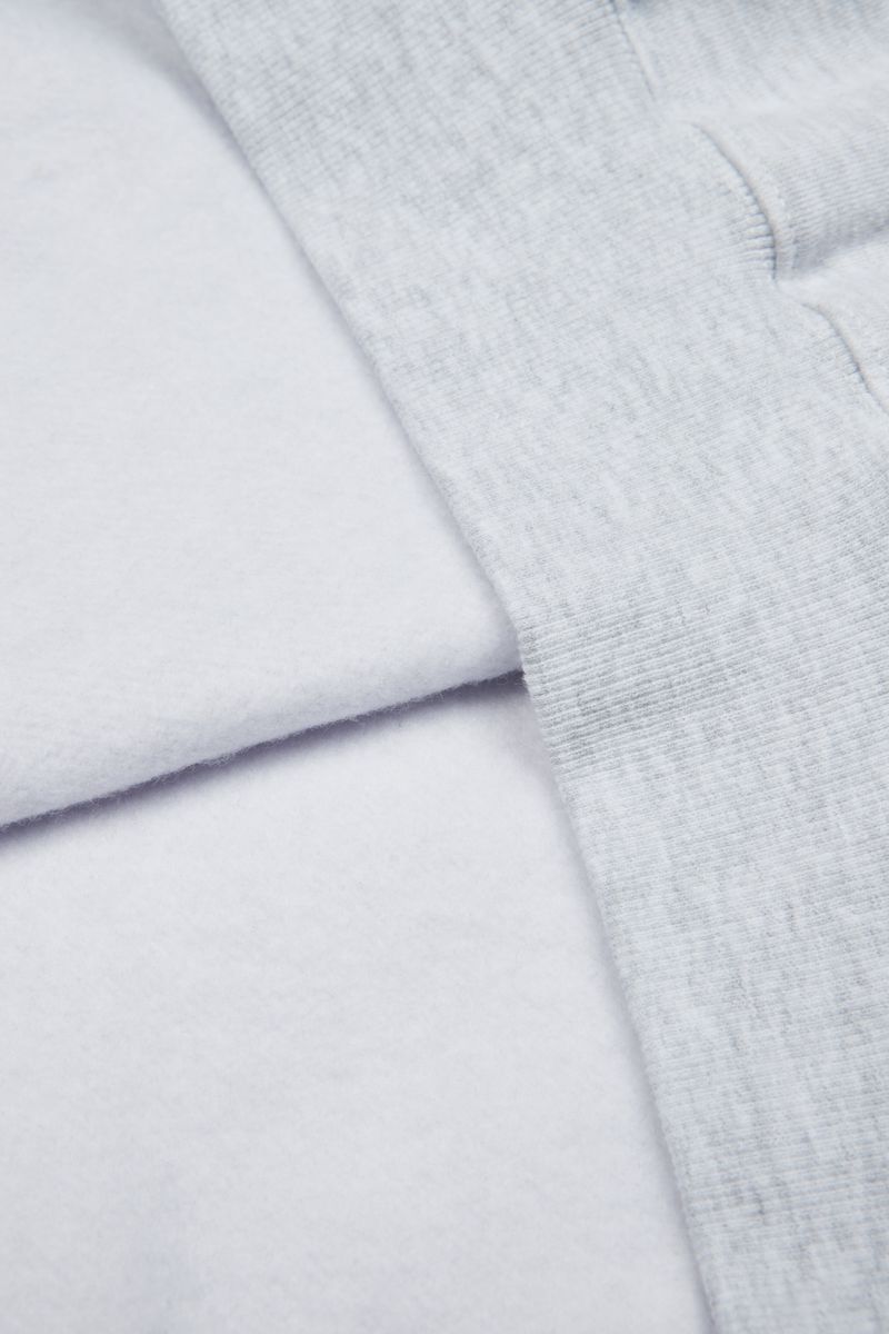 VENTIQUE Freedom napping hoodie 3color