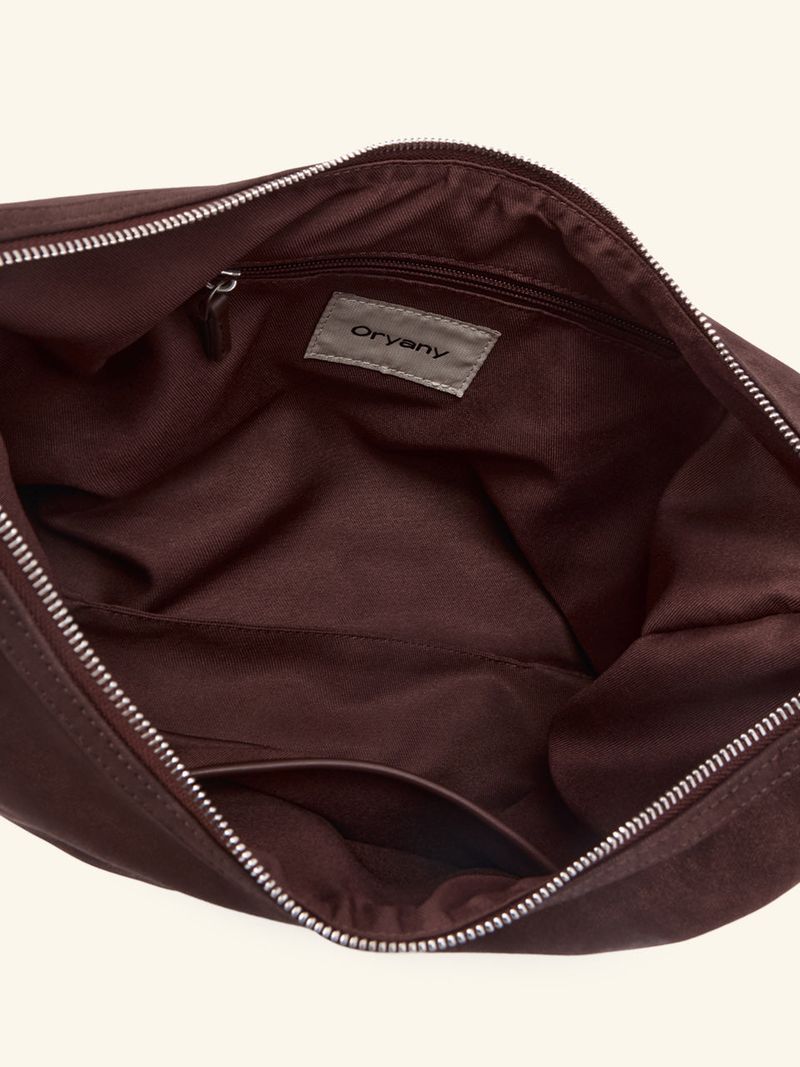 Rusty Crossbody
