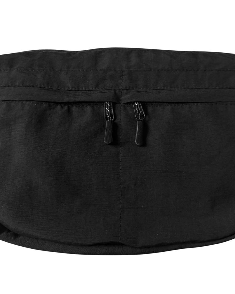 ROVERS Crossbody bag 