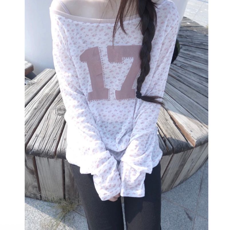 miyu lace pants