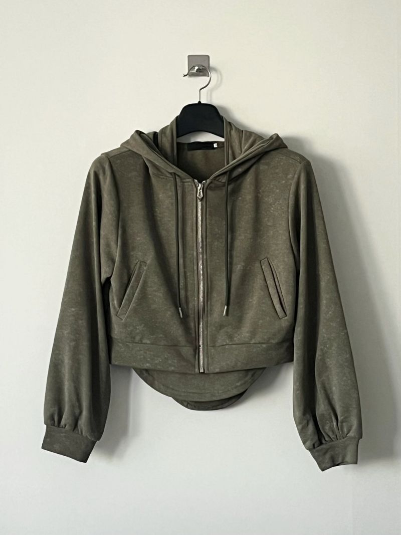 Hunter training set