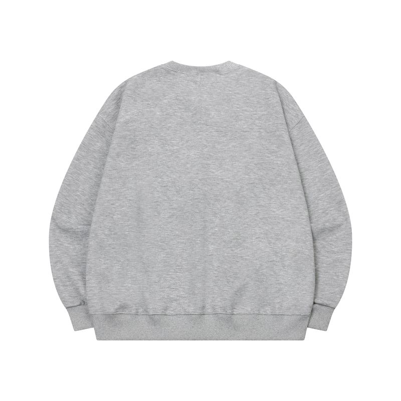 ROA PUZZLE LOGO MTM UNISEX (2COLOR)