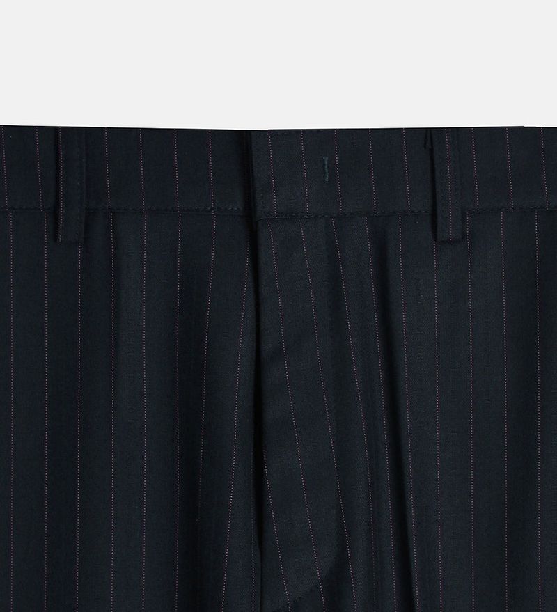 No.1140 tailor stripe PT