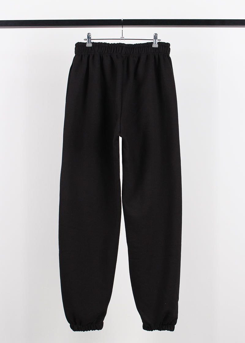 BABY JOGGER PANTS