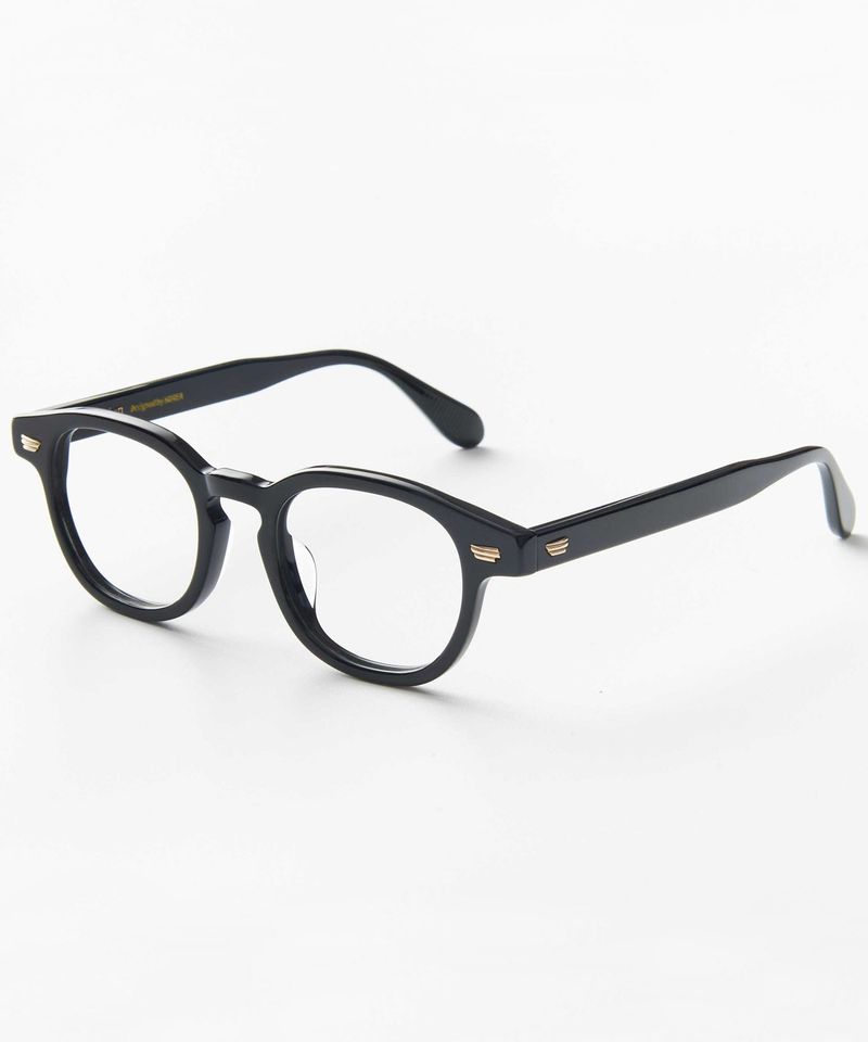 魂04 Black Light Glasses