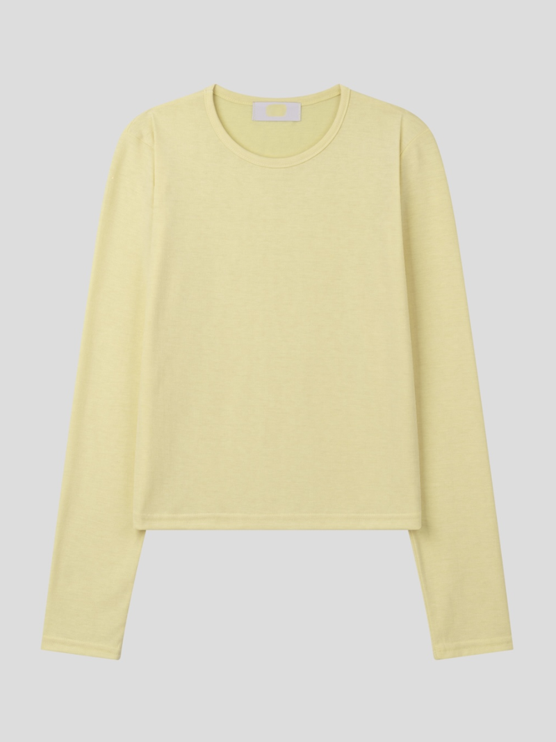 soft tencel T