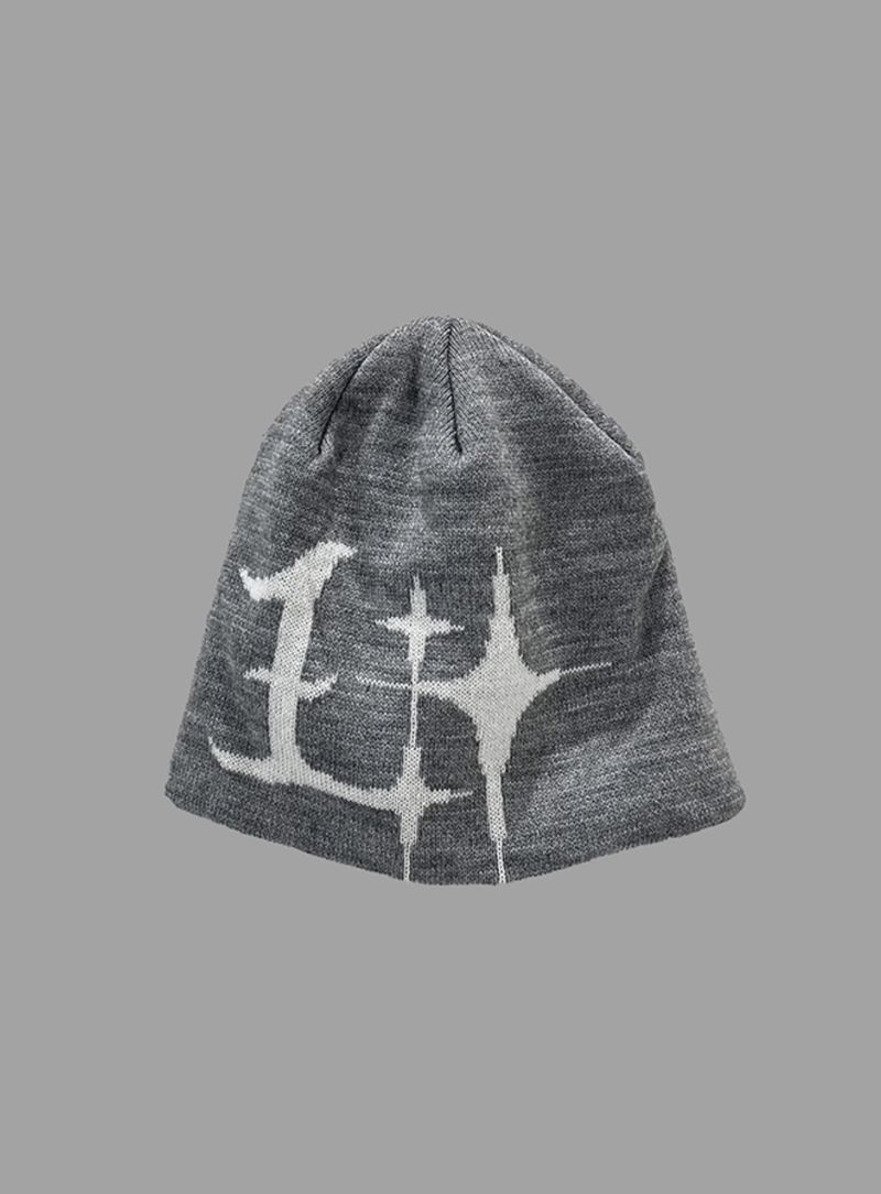GL Beanie