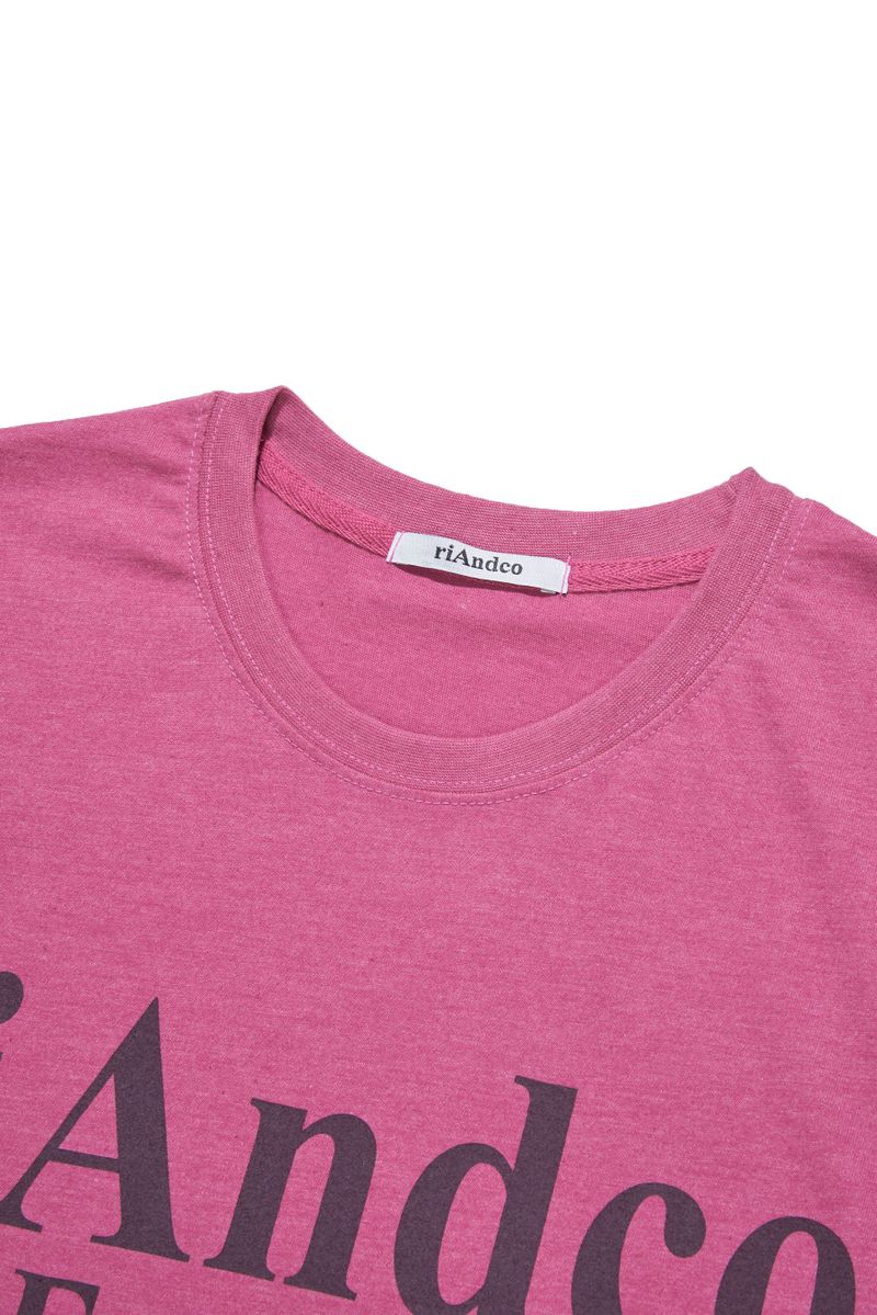 Framily Tee P