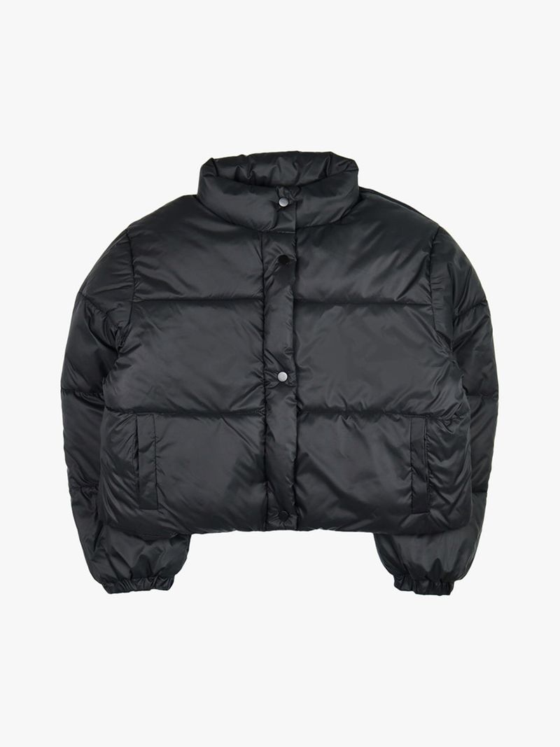PASTEL PUFFER