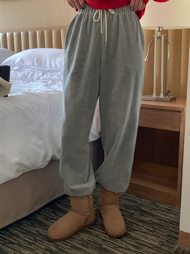 Nielle Beloa Jogger Pants