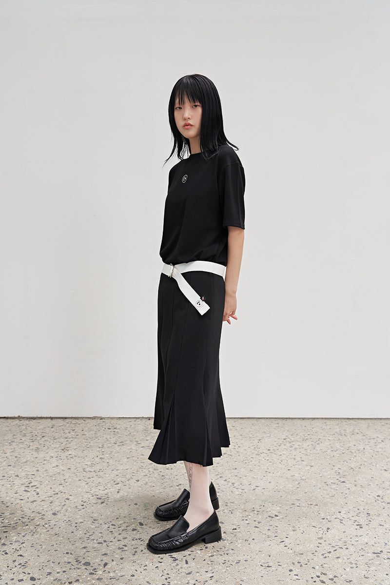 A-PLEATS SK