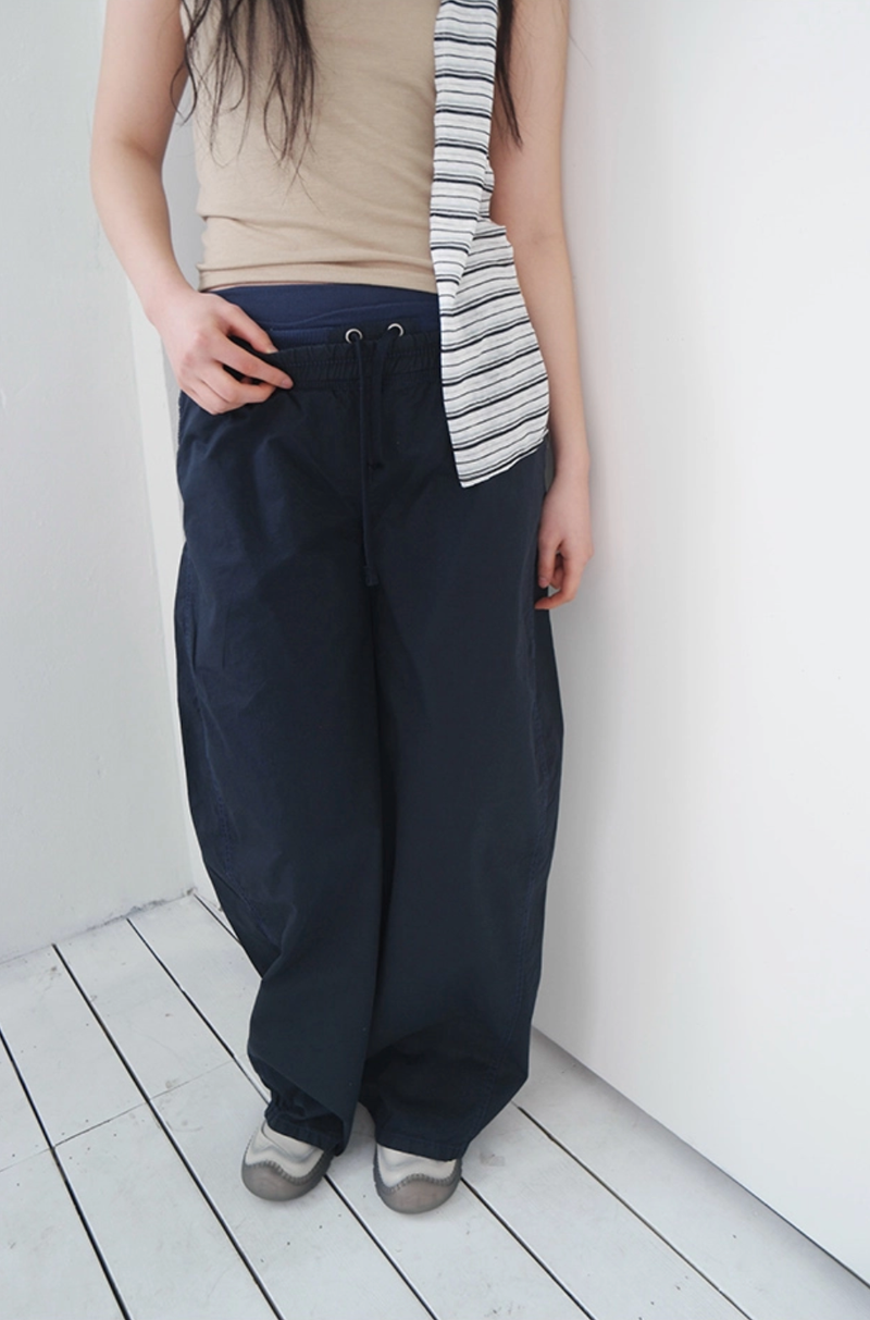 milliy pants (2c)