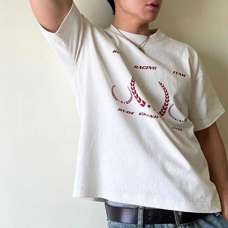 RGPティニーT