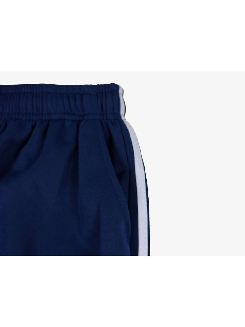 Chams Two Line Pants