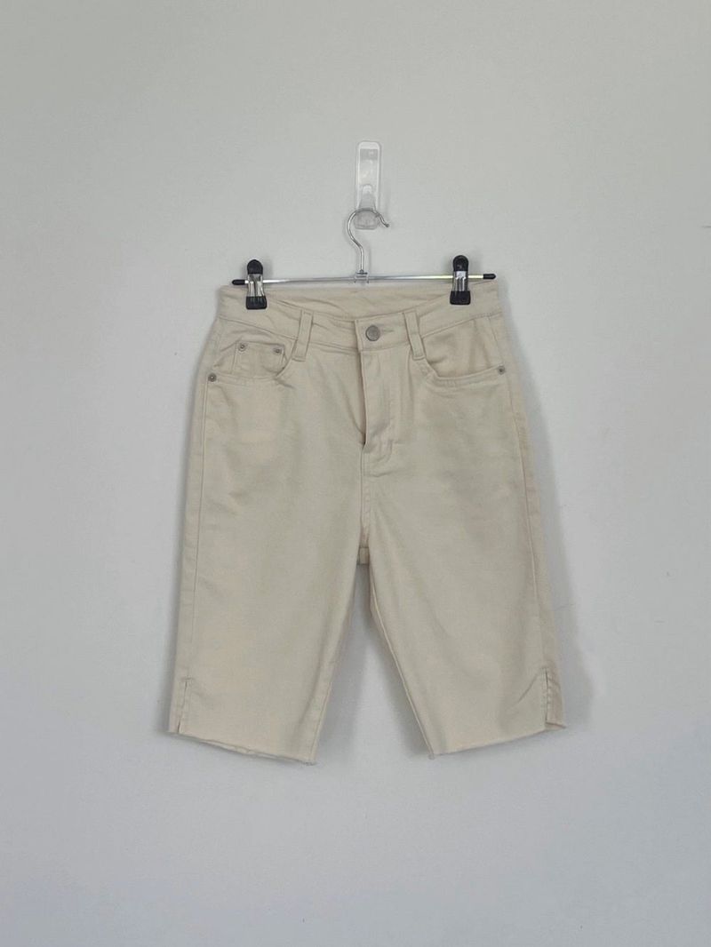 Eliah pants