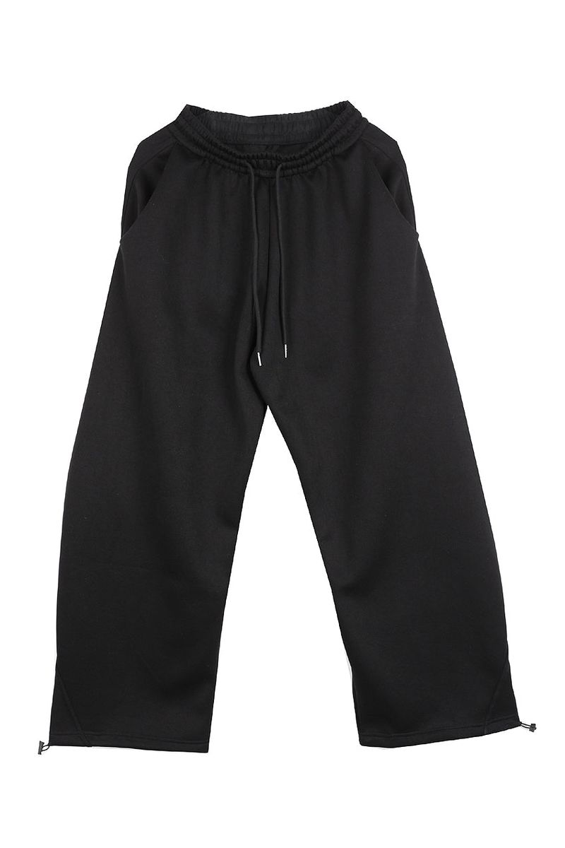 No.1118 curved PJ string PT (3color)
