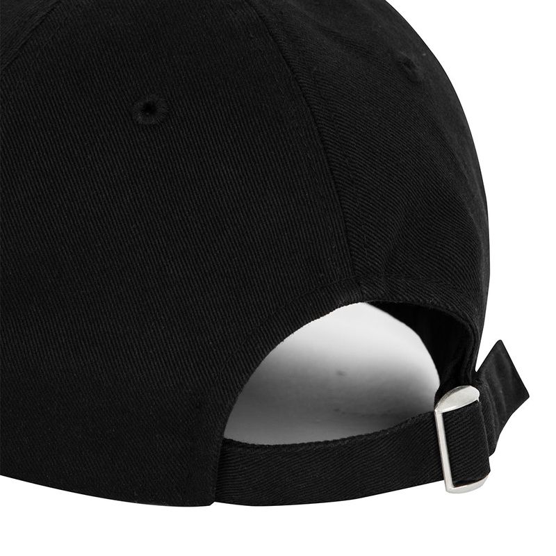 NEW WAVE BALL CAP