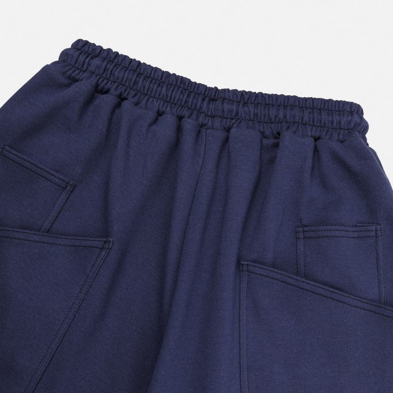 Dune Work Sweatpants