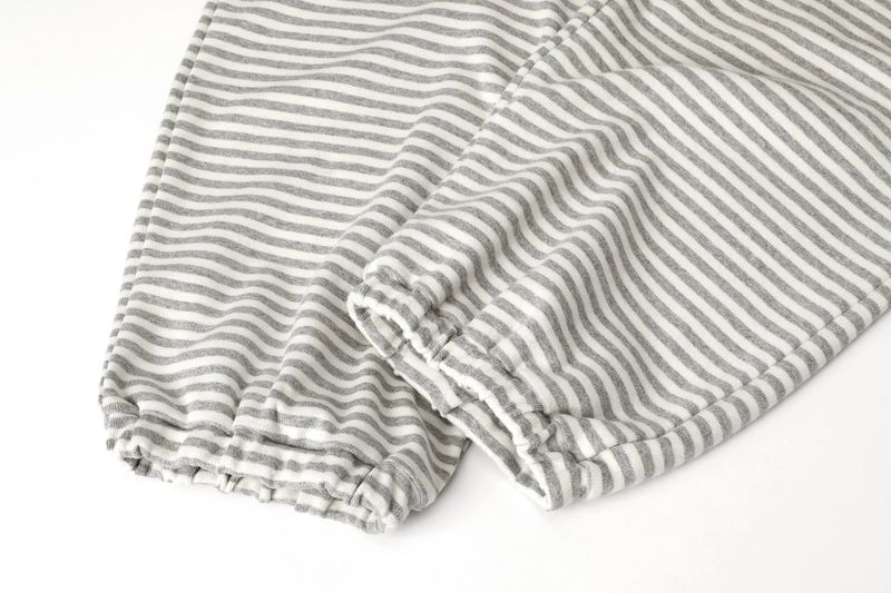 Sunday 333 pants
