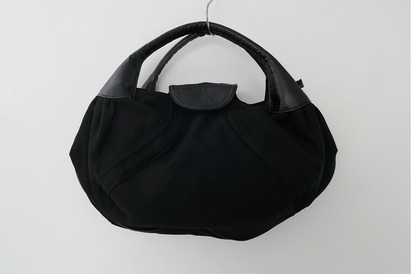 hobo bag