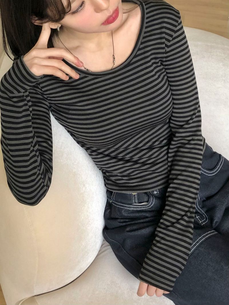 Fitbow T