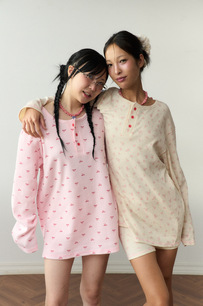 jenny long sleeve