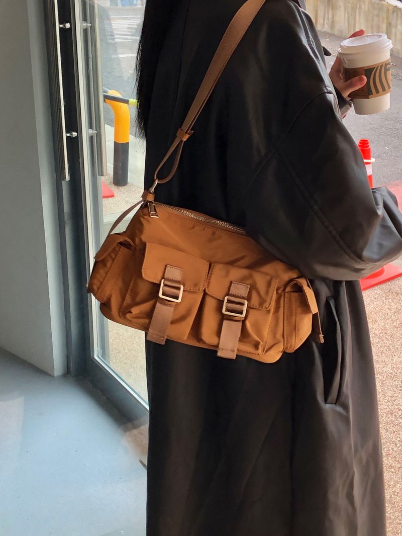 Salvador Coat