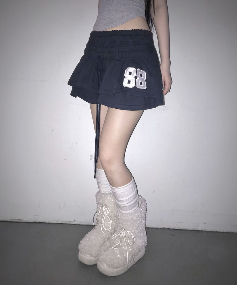 88 set up skpt (2colors)