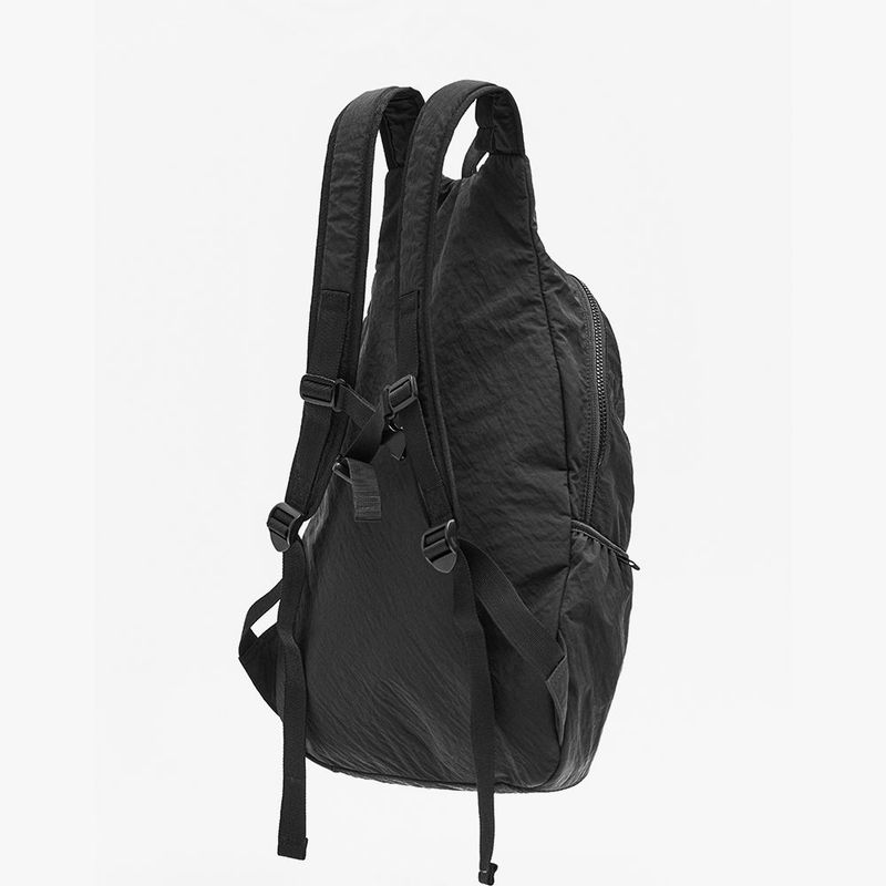 Airy 16 Backpack