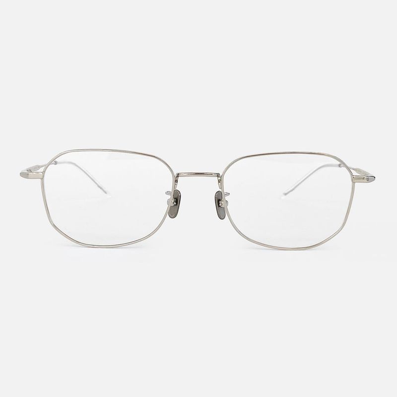 CLIC,CLAC（クリック,クラック）の「ギークチック CLIC,CLAC ベントレー 01（ファッション小物）」