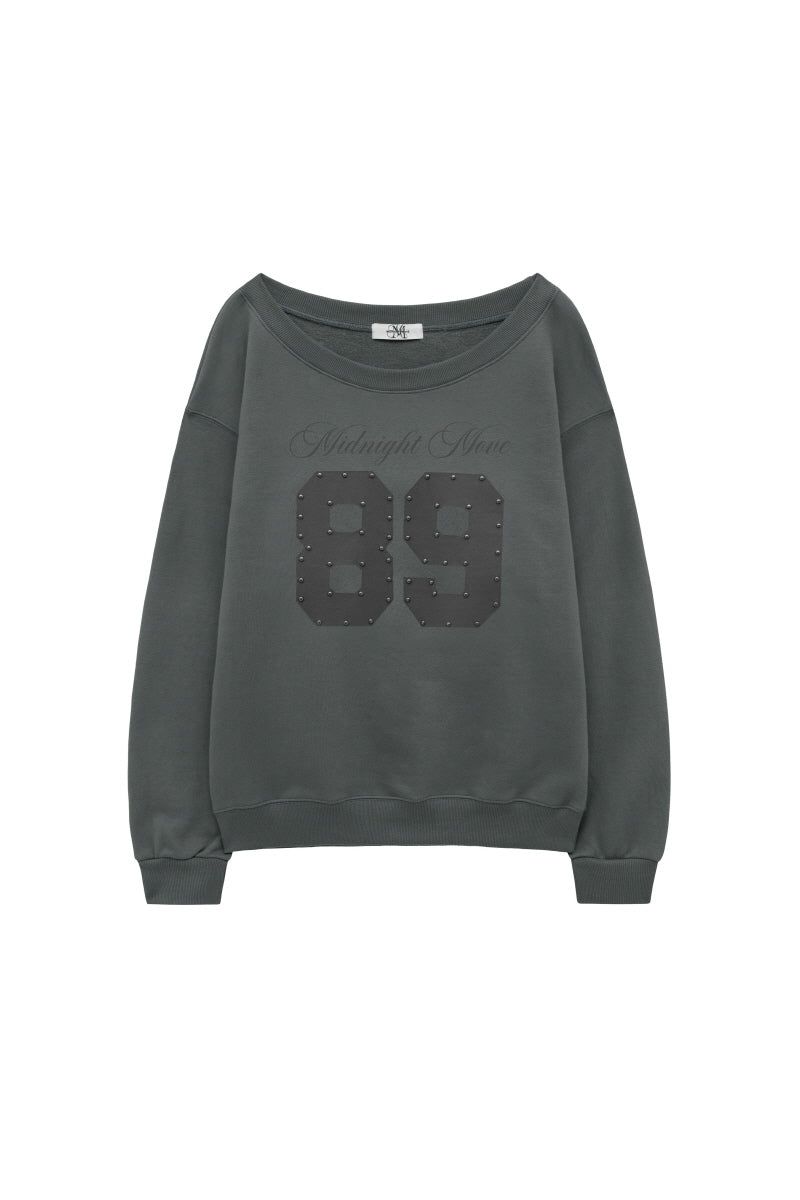 stud 89 mtm (grey)