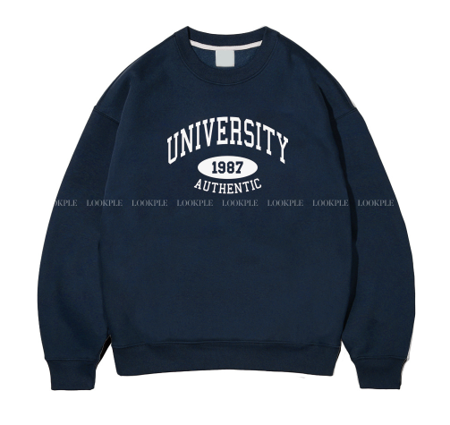 Eisler University Yang Ki-mo Over-Man