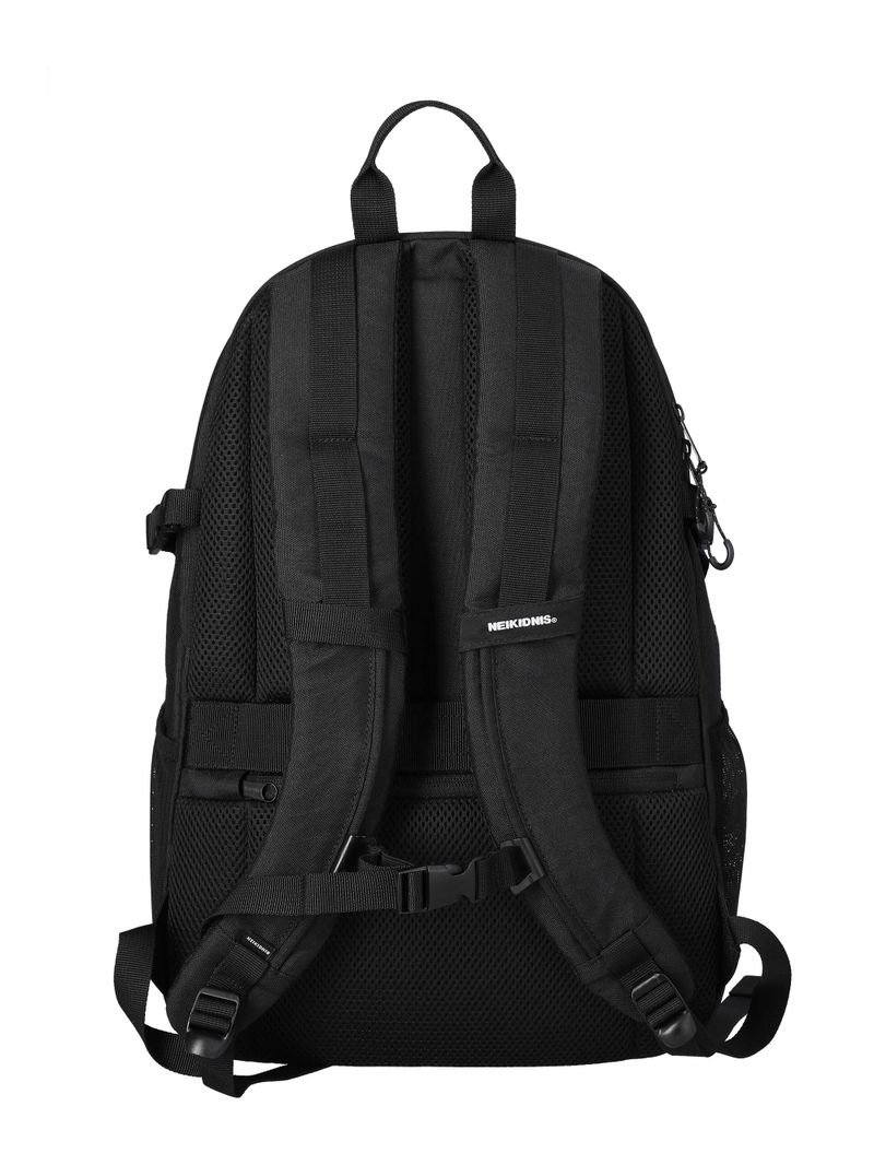 PULSE BACKPACK (4 COLOR)