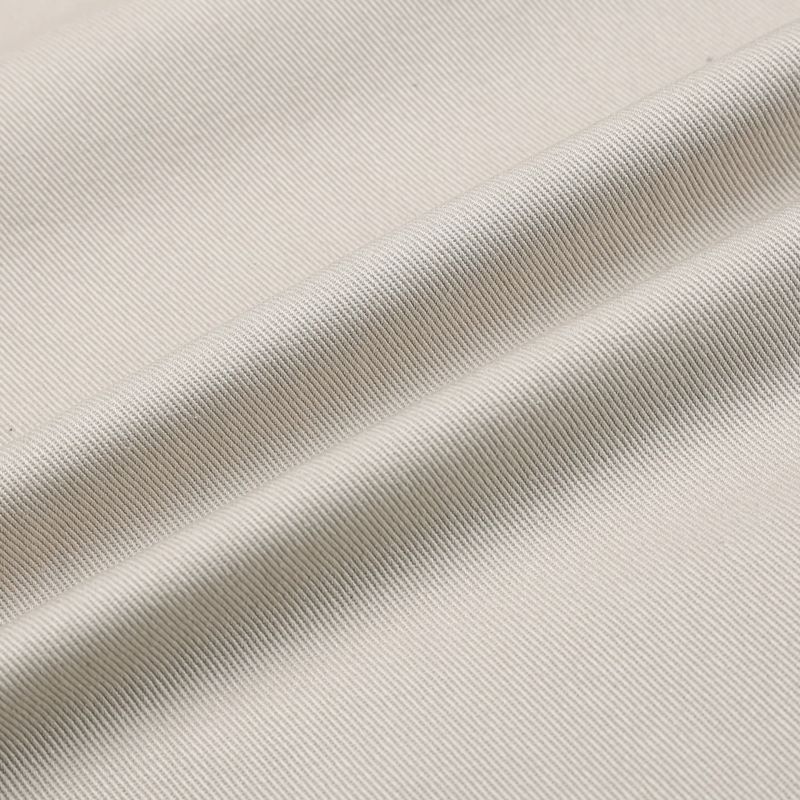 Swen Cargo Cotton Pants 3C