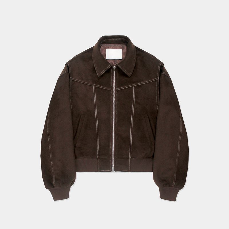 Nii Loco Viper Jumper (3color)