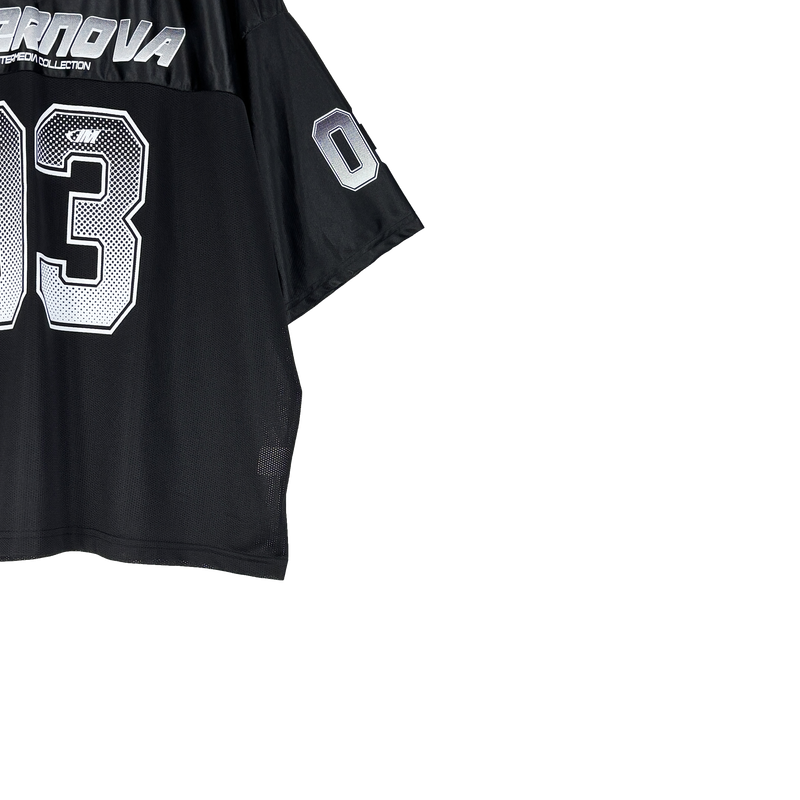 03 super mesh t